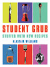 Student Grub